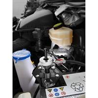 Expert by Facom Trekker voor Ruitenwisser-Armen - E201512 - thumbnail