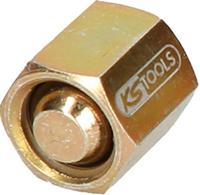 KS Tools 150.1836 Sluitmoer M12 x 1,50 - thumbnail