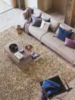 Brink en Campman - Rocks 70501 - 250x300 cm Vloerkleed - thumbnail