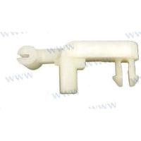 PAF4-04130009 - vergrendeling Yamaha - thumbnail