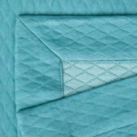 Bella Donna Bella Donna Zomerdeken ijsblauw-0302 260x220 - thumbnail