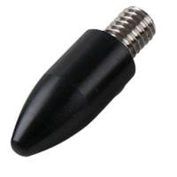 KS Tools 1405294 - thumbnail