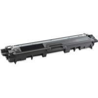 Q-CONNECT toner zwart 1000 pagina's voor Brother - OEM TN-243BK - thumbnail