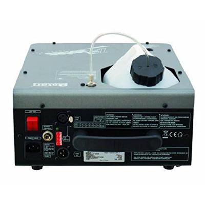 Antari Antari Z-1020