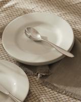 ALESSI - Mami 18/10 - Theelepel 14cm - thumbnail