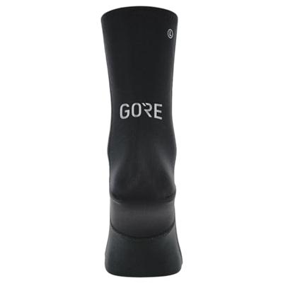 GOREWEAR Shield GORE-TEX® INFINIUM™ - Socks