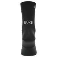 GOREWEAR Shield GORE-TEX® INFINIUM™ - Socks - thumbnail
