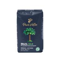 Tchibo brazil mild bonen (6x 500gr) - thumbnail