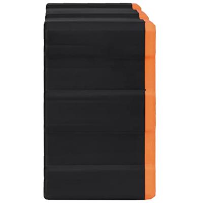 VidaXL Organiser met 22 lades 49x16x25,5 cm
