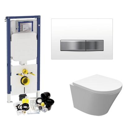 Sigma 8 SET18 Sigma 50