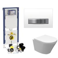 Sigma 8 SET18 Sigma 50 - thumbnail