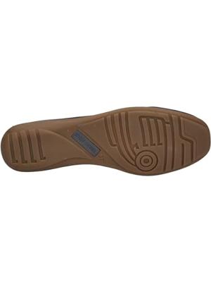 Josef Seibel FENJA 01 - alle