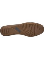 Josef Seibel FENJA 01 - alle - thumbnail