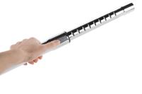 Snoerzuiger Black+Decker BXVML700E - thumbnail