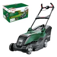 Bosch Home and Garden AdvancedRotak 40-650 Grasmaaier Snijbreedte max. 40 cm - thumbnail
