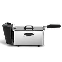 Frituurpan Orbegozo 15253 2000 W - thumbnail