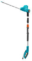 GARDENA THS 500/48 Telescoop heggenschaar Elektrisch 500 W 480 mm - thumbnail