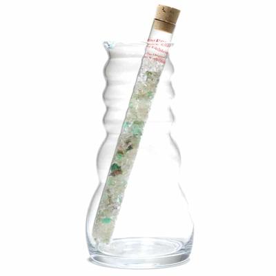 Edelsteen Waterstaaf Gentle Cleaning