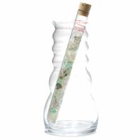 Edelsteen Waterstaaf Gentle Cleaning - thumbnail