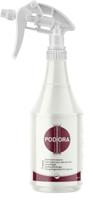 Sprayfles innuscience podora sanitairrein 750ml - thumbnail