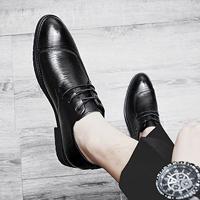 Klaparmband Skateboard - thumbnail