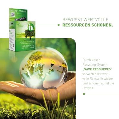 KMP Toner vervangt Brother, Lenovo TN-2000, TN2000 Compatibel Zwart 2500 bladzijden B-T10 1159,0000 - thumbnail