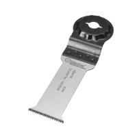 SLM01 Multitoolzaagbl.STD 32x78mm HCS - thumbnail