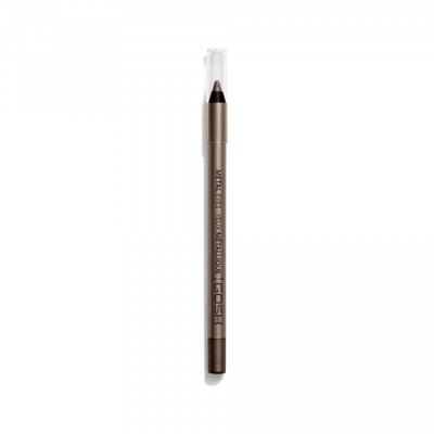 GOSH Copenhagen - Metal Eyes Eyeliner - 002 Moonstone GOSH Copenhagen - Metal Eyes Eyeliner - 002 Moonstone