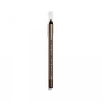GOSH Copenhagen - Metal Eyes Eyeliner - 002 Moonstone - thumbnail