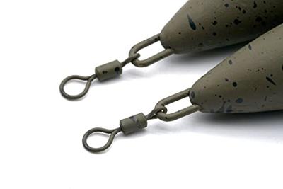 Guru Distance Bomb 19 gr (2/3oz)