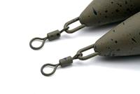 Guru Distance Bomb 19 gr (2/3oz) - thumbnail