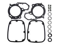 ATHENA cilinder pakkingset headset engine r 1100 rs/gs 98-06 - thumbnail