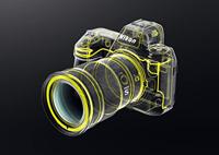 Nikon Z8 + 24-120mm F/4 S-Line - thumbnail