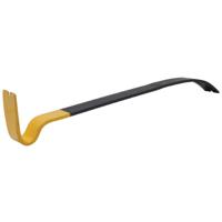 Stanley Handgereedschap Stanley wonder bar 530mm - 1-55-526 - 1-55-526 - thumbnail
