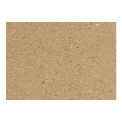Creativ Company Gerecycled karton 46x64cm, 125 vellen Creativ Company Gerecycled karton 46x64cm, 125 vellen