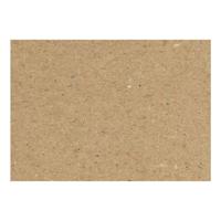 Creativ Company Gerecycled karton 46x64cm, 125 vellen - thumbnail