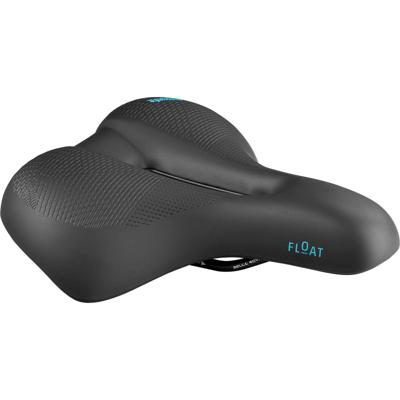 Selle Royal S.p.A. Zadel selle royal float 8vc3ue0a