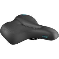 Selle Royal S.p.A. Zadel selle royal float 8vc3ue0a - thumbnail