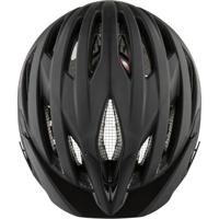 Olympic Sportswear Alpina sports tour helm parana fcb 51-56 mat zwart - thumbnail