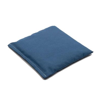 Little Botanic Pittenzakje los Donkerblauw