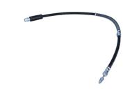 Remslang 520353 - thumbnail