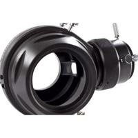Celestron 93648 Deluxe Off-Axis Guider, Zwart - thumbnail