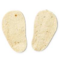 Inch Blue inlegzooltjes-M - thumbnail