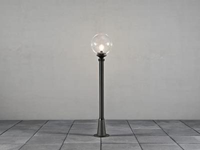KonstSmide BollampOrion - 498-750 - thumbnail