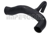 Radiateurslang 220206 - thumbnail