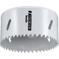 Gatenzaag hss bi-mtl 83 mm KWB - Kwb - thumbnail