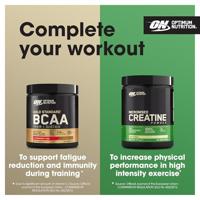 Gold Standard 100% Whey Sachets | Optimum Nutrition | 31g - thumbnail