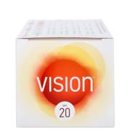 Vision Everyday Day Sun Protect SPF20 - thumbnail