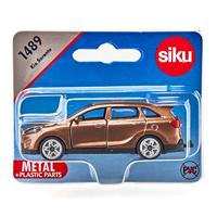 Siku 1489 Kia Sorento - thumbnail