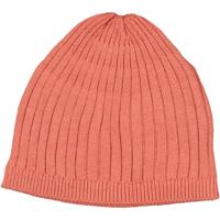 Muts - Oranje - thumbnail